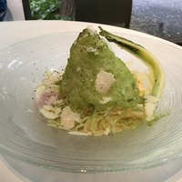キハチ 青山本店 - 