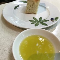 キハチ 青山本店 - 