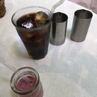キハチ 青山本店 - 