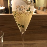 ポワン ドゥ デパー - 