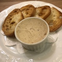 ポワン ドゥ デパー - 