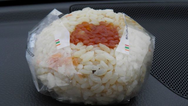 セブンイレブン 船引門鹿店 - 船引（コンビニ・スーパー）の写真