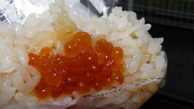 セブンイレブン 船引門鹿店 - 船引（コンビニ・スーパー）の写真