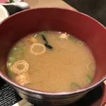 ごま屋ちゅう兵衛 - 