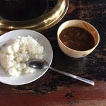 焼肉マン - 