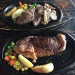 焼肉マン - 