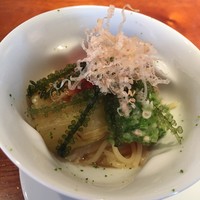麻布淺井 - 