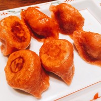 青菜 丸の内ブリックスクエア店 - 