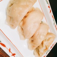 青菜 丸の内ブリックスクエア店 - 