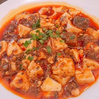 青菜 丸の内ブリックスクエア店 - 