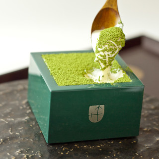 宇治園 喫茶去_0