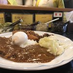 カリー カイラス - 