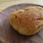 ファクトリー - 