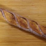 ファクトリー - 