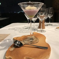 セトレ マリーナびわ湖 - 