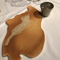 セトレ マリーナびわ湖 - 