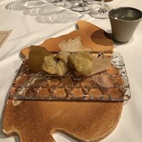 セトレ マリーナびわ湖 - 