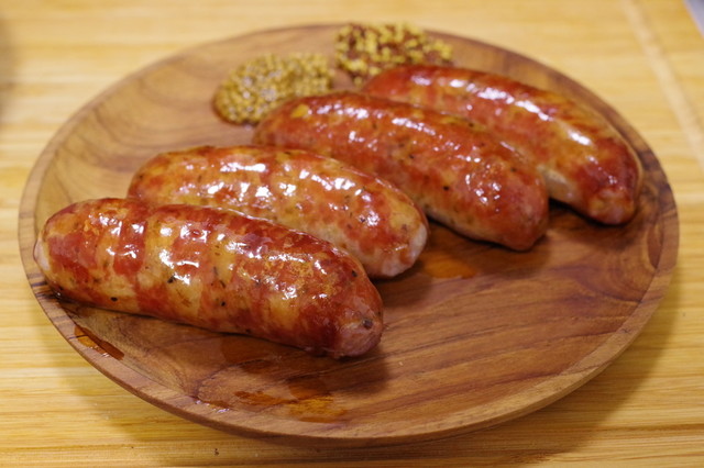 DEAN & DELUCA Minatoku Roppongi Ten