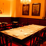 龍福小籠堂 - 御宴会やちょっとした集まりにも◎