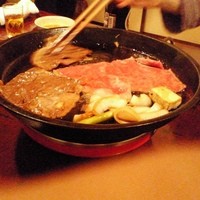 北むら - 