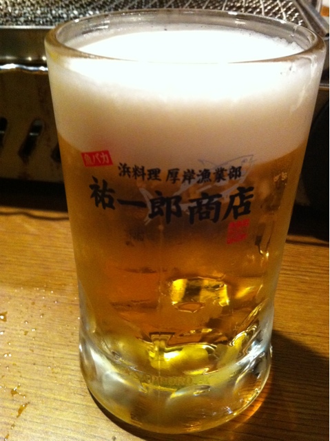 移転 厚岸漁業部 魚バカ 祐一郎商店 すすきの店 すすきの 市営 魚介料理 海鮮料理 食べログ 移転 厚岸漁業部 魚バカ 祐一郎商店 すすきの店 すすきの 市営 魚介料理 海鮮料理 食べログ