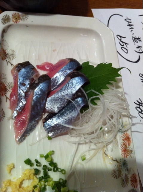 移転 厚岸漁業部 魚バカ 祐一郎商店 すすきの店 すすきの 市営 魚介料理 海鮮料理 食べログ 移転 厚岸漁業部 魚バカ 祐一郎商店 すすきの店 すすきの 市営 魚介料理 海鮮料理 食べログ