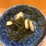 味の磯平 - 