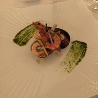 アルポルト - 