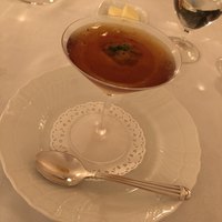 アルポルト - 