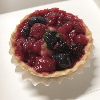 キッシュヨロイヅカ_0