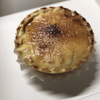 キッシュヨロイヅカ_1