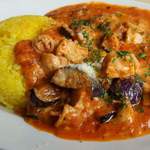 ウン クイント - 