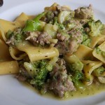 ウン クイント - 