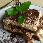 ウン クイント - 