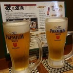 居酒屋とらとら - 