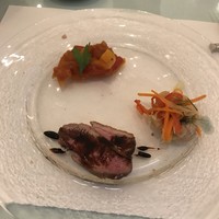 アン カフェ - 