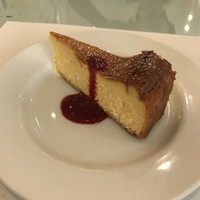 アン カフェ - 