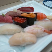 おたる政寿司 本店 - 