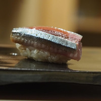 日本橋蛎殻町 すぎた - 