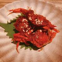 赤身焼肉USHIO - 