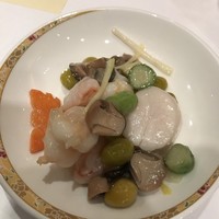 南園 - 