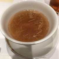 南園 - 
