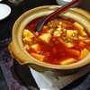 中国料理鉄人 茂原店