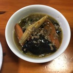 飲み処おぐろ川 - 