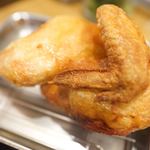 札幌ザンギ本舗 - 