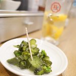 札幌ザンギ本舗 - 