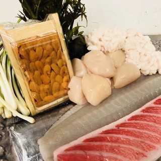 大島郡徳之島町亀津でおすすめの美味しい居酒屋をご紹介 食べログ