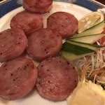 あじわい工房 千華 - 