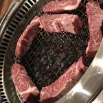 SATOブリアン - カイノミ