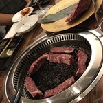 SATOブリアン - カイノミ